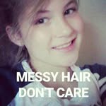 Kaylee Chase Braden - @kayleechasebraden - Instagram
