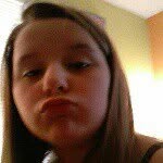 Kaylee chase Ogle - @kayleechaseogle - Instagram