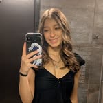 Kaylee - @kayleechase26 - Instagram