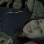 Kaylee N Tama Chase - @crazy__shay - Instagram