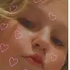 kayleechase194 - @kayleechase194 - TikTok