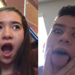 Kaylee/Chase - @ckspamsssssssssss - Instagram