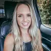 KayleeChase - @kayleechasewbbq - TikTok