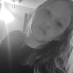 Kayleechase - @kayleechase234 - Instagram