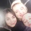 kylee & kaylee & chase - @vsmeeks - TikTok