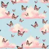 user710125932360 - @kayleechase - TikTok