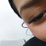 Kay LR - @kayle_echavez - Instagram