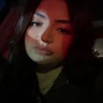 K.a.y.l.e.e. 💗 - @kaylee.chavez7 - Instagram