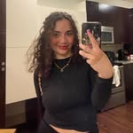 kaylee :) - @k.ayleechavez - Instagram