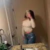 kaylee 🐮🤍 - @kaylee.chavez.2 - TikTok