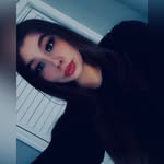 Kaylee  Chavez - @kay.chavez.19 - Instagram