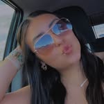 Kaylee Ann Chavez - @kayleeann81 - Instagram