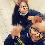 𝓚𝓪𝔂𝓵𝓮𝓮 𝓒𝓱𝓪𝓿𝓮𝔃 - @kayleechavez70 - Instagram