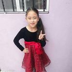 Kaylee Chavez - Facebook
