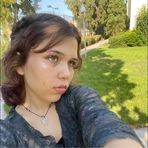 Kaylee Chavez - Facebook