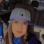 Kaylee Chavez - Facebook