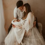 kaylee chavez - @kayllee.ann - Instagram