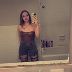 Kaylee Chavez - Facebook