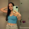 Kaylee Chavez🥰 - @kayleechavez3 - TikTok