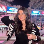 Kaylee Chavez - @kaylee__chavez - Instagram