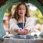 Kaylee Chavez - @rocky_mountain_kaylee - Instagram