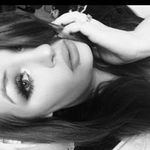 Kaylee Chavez - @kaylee.chavez.718 - Instagram