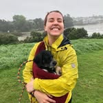 Kaylee Chavez - @kayleechavez101 - Instagram