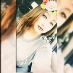 kaylee chavez - @kaylee.rain - Instagram