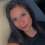 Kaylee Chavez - @___kaaychav - Instagram