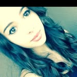 Kaylee Chavez - @kaylee__97 - Instagram