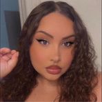 Kaylee Chavez - Facebook