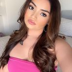 Kaylee Chavez - Facebook