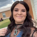 Kaylee Chavez - @kaylee_brookef - Instagram