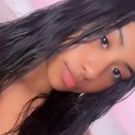 Kaylee Chavez - Facebook