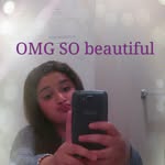 kaylee chavez - @kayleechavez05 - Instagram