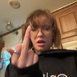 Kaylee Chavez - @kayleejo_thesheetshow - Instagram