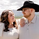 Kaylee Chavez - @kaylee.chavez20 - Instagram