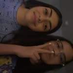 Kaylee Chavez - @catloolie - Instagram