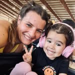 Kaylee Chavez - @kchavezner - Instagram