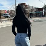Kaylee Chavez - @spikedupkay - Instagram
