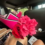 Kaylee_Chavez - @kaylee_chavez342 - Instagram