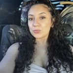 Kaylee Chavez - Facebook