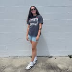 kaylee chavez - @_kayleechavez - Instagram