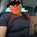 Kaylee Chavez - Facebook