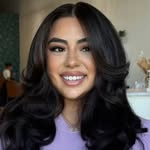 Kaylee Chavez - @kaylyn_13 - Instagram