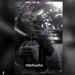 Kaylee Chavez - @chavez.kaylee - Instagram