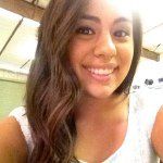 Kaylee Chavez - @kaylee.chavez - Instagram