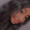 Kaylee Chavez - @kayleechavez_49 - TikTok