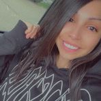 Kaylee Chavez - Facebook