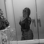 Kaylee Chavez - Facebook